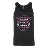 To-The-World-My-Granddaughter-Is-Just-A-Kid-But-To-Me-That-Kid-Is-My-World-grandfather-t-shirt-grandfather-grandpa-shirt-grandfather-shirt-grandma-t-shirt-grandma-shirt-grandma-gift-amily-shirt-birthday-shirt-funny-shirts-sarcastic-shirt-best-friend-shirt-clothing-women-men-unisex-tank-tops