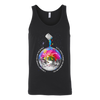 I-Wouldn't-Change-You-for-The-World-but-I-Would-Change-The-World-for-You-Shirts-autism-shirts-autism-awareness-autism-shirt-for-mom-autism-shirt-teacher-autism-mom-autism-gifts-autism-awareness-shirt- puzzle-pieces-autistic-autistic-children-autism-spectrum-clothing-women-men-unisex-tank-tops