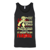 Fairy-Tail-Natsu-Dragneel-Shirt-It-Means-To-Be-Fairy-Tail-Shirt-merry-christmas-christmas-shirt-anime-shirt-anime-anime-gift-anime-t-shirt-manga-manga-shirt-Japanese-shirt-holiday-shirt-christmas-shirts-christmas-gift-christmas-tshirt-santa-claus-ugly-christmas-ugly-sweater-christmas-sweater-sweater-family-shirt-birthday-shirt-funny-shirts-sarcastic-shirt-best-friend-shirt-clothing-women-men-unisex-tank-tops