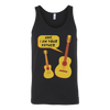 Uke, I am Your Father Shirt, Guitar Shirt
