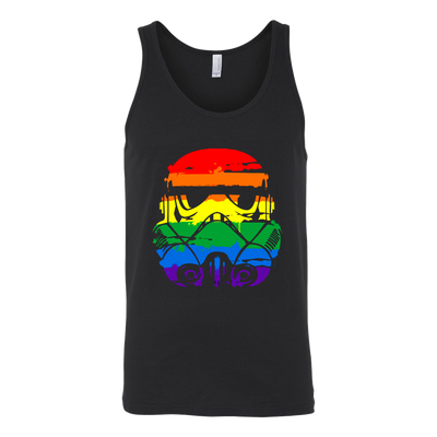 Star-Wars-Shirts-Stormtrooper-Shirts-lgbt-shirts-gay-pride-shirts-rainbow-lesbian-equality-clothing-men-women-unisex-tank-tops