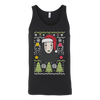 No-Face-Kaonashi-Nerd-Sweatshirt-Christmas-Shirt-merry-christmas-christmas-shirt-anime-shirt-anime-anime-gift-anime-t-shirt-manga-manga-shirt-Japanese-shirt-holiday-shirt-christmas-shirts-christmas-gift-christmas-tshirt-santa-claus-ugly-christmas-ugly-sweater-christmas-sweater-sweater-family-shirt-birthday-shirt-funny-shirts-sarcastic-shirt-best-friend-shirt-clothing-women-men-unisex-tank-tops