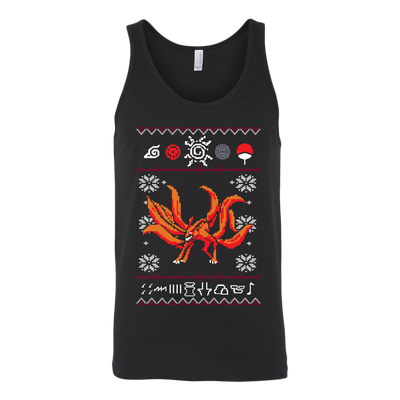 Naruto-Kurama-Nine-Tails-Shirt-Naruto-Shirts-merry-christmas-christmas-shirt-anime-shirt-anime-anime-gift-anime-t-shirt-manga-manga-shirt-Japanese-shirt-holiday-shirt-christmas-shirts-christmas-gift-christmas-tshirt-santa-claus-ugly-christmas-ugly-sweater-christmas-sweater-sweater--family-shirt-birthday-shirt-funny-shirts-sarcastic-shirt-best-friend-shirt-clothing-women-men-unisex-tank-tops