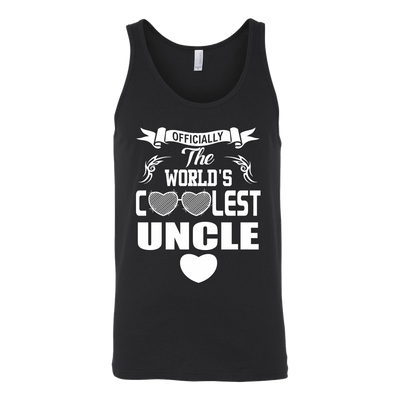 uncle-shirt-uncle-gift-uncle-t-shirt-gift-for-uncle-anniversary-gift-family-shirt-birthday-shirt-funny-shirts-sarcastic-shirt-best-friend-shirt-clothing-women-men-unisex-tank-tops