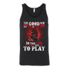 The-Good-In-Me-Got-Tired-Of-Everything-So-The-Evil-Came-Out-To-Play-Shirt-Dragon-Ball-Shirt-merry-christmas-christmas-shirt-anime-shirt-anime-anime-gift-anime-t-shirt-manga-manga-shirt-Japanese-shirt-holiday-shirt-christmas-shirts-christmas-gift-christmas-tshirt-santa-claus-ugly-christmas-ugly-sweater-christmas-sweater-sweater-family-shirt-birthday-shirt-funny-shirts-sarcastic-shirt-best-friend-shirt-clothing-women-men-unisex-tank-tops