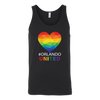 Orlando-United-Shirts-LGBT-SHIRTS-gay-pride-shirts-gay-pride-rainbow-lesbian-equality-clothing-women-men-unisex-tank-tops