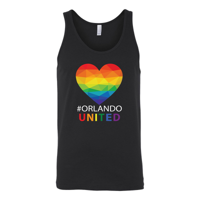 Orlando-United-Shirts-LGBT-SHIRTS-gay-pride-shirts-gay-pride-rainbow-lesbian-equality-clothing-women-men-unisex-tank-tops
