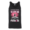 Breast-Cancer-Awareness-Shirt-My-Husband-Promised-To-Love-Me-In-Sickness-and-In-Heath-Be-Kept-That-Promise-breast-cancer-shirt-breast-cancer-cancer-awareness-cancer-shirt-cancer-survivor-pink-ribbon-pink-ribbon-shirt-awareness-shirt-family-shirt-birthday-shirt-best-friend-shirt-clothing-women-men-unisex-tank-tops