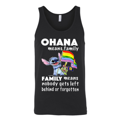 Ohana-Means-Family-Family-Means-Nobody-Gets-Left-Behind-or-Forgotten-Shirt-LGBT-SHIRTS-gay-pride-shirts-gay-pride-rainbow-lesbian-equality-clothing-women-men-unisex-tank-tops