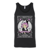 Soul-Eater-Crona-It-s-Christmas-I-Can-Deal-With-This-Right-Sweatshirt-merry-christmas-christmas-shirt-anime-shirt-anime-anime-gift-anime-t-shirt-manga-manga-shirt-Japanese-shirt-holiday-shirt-christmas-shirts-christmas-gift-christmas-tshirt-santa-claus-ugly-christmas-ugly-sweater-christmas-sweater-sweater-family-shirt-birthday-shirt-funny-shirts-sarcastic-shirt-best-friend-shirt-clothing-women-men-unisex-tank-tops