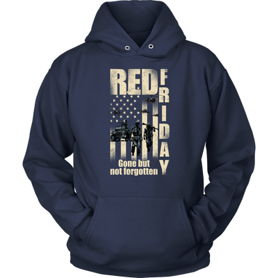 Red-Friday-Gone-But-Not-Forgotten-Shirt-patriotic-eagle-american-eagle-bald-eagle-american-flag-4th-of-july-red-white-and-blue-independence-day-stars-and-stripes-Memories-day-United-States-USA-Fourth-of-July-veteran-t-shirt-veteran-shirt-gift-for-veteran-veteran-military-t-shirt-solider-family-shirt-birthday-shirt-funny-shirts-sarcastic-shirt-best-friend-shirt-clothing-women-men-unisex-hoodie
