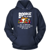 Reading Shirt. I will Read Books Everywhere. Books T-shirt. Librarian Shirt. Book Lover Gift. Librarian Gift. Gift for Best Friend. 2018.