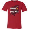Everyone-is-A-Music-Note-In-Their-Own-Tune-autism-shirts-autism-awareness-autism-shirt-for-mom-autism-shirt-teacher-autism-mom-autism-gifts-autism-awareness-shirt- puzzle-pieces-autistic-autistic-children-autism-spectrum-clothing-men-shirt