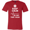 Keep-Calm-Ok-Not-That-Calm-Shirt-nurse-shirt-nurse-gift-nurse-nurse-appreciation-nurse-shirts-rn-shirt-personalized-nurse-gift-for-nurse-rn-nurse-life-registered-nurse-clothing-men-shirt