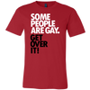 Some-People-Are-Gay-Get-Over-It-LGBT-SHIRTS-gay-pride-shirts-gay-pride-rainbow-lesbian-equality-clothing-men-shirt