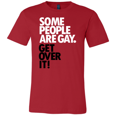 Some-People-Are-Gay-Get-Over-It-LGBT-SHIRTS-gay-pride-shirts-gay-pride-rainbow-lesbian-equality-clothing-men-shirt