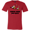 Breast-Cancer-Awareness-Shirt-Check-Your-Boob-Bees-Shirt-breast-cancer-shirt-breast-cancer-cancer-awareness-cancer-shirt-cancer-survivor-pink-ribbon-pink-ribbon-shirt-awareness-shirt-family-shirt-birthday-shirt-best-friend-shirt-clothing-men-shirt