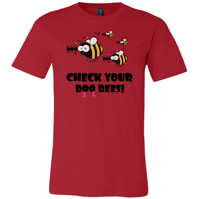 Breast-Cancer-Awareness-Shirt-Check-Your-Boob-Bees-Shirt-breast-cancer-shirt-breast-cancer-cancer-awareness-cancer-shirt-cancer-survivor-pink-ribbon-pink-ribbon-shirt-awareness-shirt-family-shirt-birthday-shirt-best-friend-shirt-clothing-men-shirt