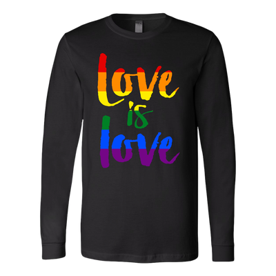 Love-is-Love-Rainbow-Shirt-LGBT-SHIRTS-gay-pride-shirts-gay-pride-rainbow-lesbian-equality-clothing-women-men-long-sleeve-shirt