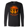 I-Just-Took-a-DNA-Test-Turns-out-I'm-100-%-that-Bitch-Shirt-halloween-shirt-halloween-halloween-costume-funny-halloween-witch-shirt-fall-shirt-pumpkin-shirt-horror-shirt-horror-movie-shirt-horror-movie-horror-horror-movie-shirts-scary-shirt-holiday-shirt-christmas-shirts-christmas-gift-christmas-tshirt-santa-claus-ugly-christmas-ugly-sweater-christmas-sweater-sweater-family-shirt-birthday-shirt-funny-shirts-sarcastic-shirt-best-friend-shirt-clothing-women-men-long-sleeve-shirt