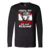 Naruto-Shirt-Careful-Boy-I-Am-Old-for-Good-Reason-Shirt-merry-christmas-christmas-shirt-anime-shirt-anime-anime-gift-anime-t-shirt-manga-manga-shirt-Japanese-shirt-holiday-shirt-christmas-shirts-christmas-gift-christmas-tshirt-santa-claus-ugly-christmas-ugly-sweater-christmas-sweater-sweater-family-shirt-birthday-shirt-funny-shirts-sarcastic-shirt-best-friend-shirt-clothing-women-men-long-sleeve-shirt