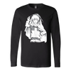 Naruto Shirt-Sasuke-Itachi-Shirts-merry-christmas-christmas-shirt-anime-shirt-anime-anime-gift-anime-t-shirt-manga-manga-shirt-Japanese-shirt-holiday-shirt-christmas-shirts-christmas-gift-christmas-tshirt-santa-claus-ugly-christmas-ugly-sweater-christmas-sweater-sweater-family-shirt-birthday-shirt-funny-shirts-sarcastic-shirt-best-friend-shirt-clothing-women-men-long-sleeve-shirt