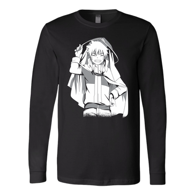 Naruto Shirt-Sasuke-Itachi-Shirts-merry-christmas-christmas-shirt-anime-shirt-anime-anime-gift-anime-t-shirt-manga-manga-shirt-Japanese-shirt-holiday-shirt-christmas-shirts-christmas-gift-christmas-tshirt-santa-claus-ugly-christmas-ugly-sweater-christmas-sweater-sweater-family-shirt-birthday-shirt-funny-shirts-sarcastic-shirt-best-friend-shirt-clothing-women-men-long-sleeve-shirt