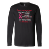 Breast-Cancer-Awareness-Shirt-Once-Upon-A-Time-There-Was-a-Girl-Who-Kicked-Cancer-Ass-It-Was-Me-The-End-breast-cancer-shirt-breast-cancer-cancer-awareness-cancer-shirt-cancer-survivor-pink-ribbon-pink-ribbon-shirt-awareness-shirt-family-shirt-birthday-shirt-best-friend-shirt-clothing-women-men-long-sleeve-shirt