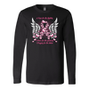 Hope-for-The-Fighters-Peace-for-The-Survivors-Prayers-for-The-Taken-breast-cancer-shirt-breast-cancer-cancer-awareness-cancer-shirt-cancer-survivor-pink-ribbon-pink-ribbon-shirt-awareness-shirt-family-shirt-birthday-shirt-best-friend-shirt-clothing-women-men-long-sleeve-shirt