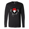 Naruto Shirt-Sasuke-Itachi-Shirts-merry-christmas-christmas-shirt-anime-shirt-anime-anime-gift-anime-t-shirt-manga-manga-shirt-Japanese-shirt-holiday-shirt-christmas-shirts-christmas-gift-christmas-tshirt-santa-claus-ugly-christmas-ugly-sweater-christmas-sweater-sweater-family-shirt-birthday-shirt-funny-shirts-sarcastic-shirt-best-friend-shirt-clothing-women-men-long-sleeve-shirt