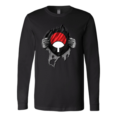 Naruto Shirt-Sasuke-Itachi-Shirts-merry-christmas-christmas-shirt-anime-shirt-anime-anime-gift-anime-t-shirt-manga-manga-shirt-Japanese-shirt-holiday-shirt-christmas-shirts-christmas-gift-christmas-tshirt-santa-claus-ugly-christmas-ugly-sweater-christmas-sweater-sweater-family-shirt-birthday-shirt-funny-shirts-sarcastic-shirt-best-friend-shirt-clothing-women-men-long-sleeve-shirt
