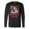 You-Are-On-The-Naughty-List-Shirt-Death-Note-shirt-merry-christmas-christmas-shirt-holiday-shirt-christmas-shirts-christmas-gift-christmas-tshirt-santa-claus-ugly-christmas-ugly-sweater-christmas-sweater-sweater-family-shirt-birthday-shirt-funny-shirts-sarcastic-shirt-best-friend-shirt-clothing-women-men-long-sleeve-shirt