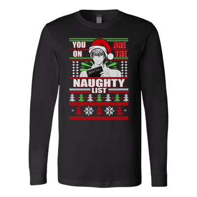 You-Are-On-The-Naughty-List-Shirt-Death-Note-shirt-merry-christmas-christmas-shirt-holiday-shirt-christmas-shirts-christmas-gift-christmas-tshirt-santa-claus-ugly-christmas-ugly-sweater-christmas-sweater-sweater-family-shirt-birthday-shirt-funny-shirts-sarcastic-shirt-best-friend-shirt-clothing-women-men-long-sleeve-shirt