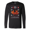 Naruto-Kurama-Nine-Tails-Shirt-Naruto-Shirts-merry-christmas-christmas-shirt-anime-shirt-anime-anime-gift-anime-t-shirt-manga-manga-shirt-Japanese-shirt-holiday-shirt-christmas-shirts-christmas-gift-christmas-tshirt-santa-claus-ugly-christmas-ugly-sweater-christmas-sweater-sweater--family-shirt-birthday-shirt-funny-shirts-sarcastic-shirt-best-friend-shirt-clothing-women-men-long-sleeve-shirt