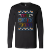 One-Piece-Shirt-merry-christmas-christmas-shirt-anime-shirt-anime-anime-gift-anime-t-shirt-manga-manga-shirt-Japanese-shirt-holiday-shirt-christmas-shirts-christmas-gift-christmas-tshirt-santa-claus-ugly-christmas-ugly-sweater-christmas-sweater-sweater--family-shirt-birthday-shirt-funny-shirts-sarcastic-shirt-best-friend-shirt-clothing-women-men-long-sleeve-shirt