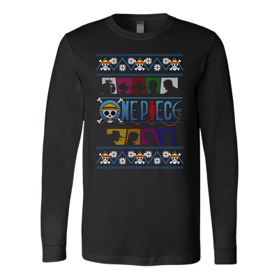 One-Piece-Shirt-merry-christmas-christmas-shirt-anime-shirt-anime-anime-gift-anime-t-shirt-manga-manga-shirt-Japanese-shirt-holiday-shirt-christmas-shirts-christmas-gift-christmas-tshirt-santa-claus-ugly-christmas-ugly-sweater-christmas-sweater-sweater--family-shirt-birthday-shirt-funny-shirts-sarcastic-shirt-best-friend-shirt-clothing-women-men-long-sleeve-shirt