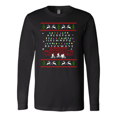 Alphabet-Christmas-Sweatshirt-merry-christmas-christmas-shirt-holiday-shirt-christmas-shirts-christmas-gift-christmas-tshirt-santa-claus-ugly-christmas-ugly-sweater-christmas-sweater-sweater-family-shirt-birthday-shirt-funny-shirts-sarcastic-shirt-best-friend-shirt-clothing-women-men-long-sleeve-shirt