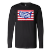 Let-Freedom-Ring-Shirt-patriotic-eagle-american-eagle-bald-eagle-american-flag-4th-of-july-red-white-and-blue-independence-day-stars-and-stripes-Memories-day-United-States-USA-Fourth-of-July-veteran-t-shirt-veteran-shirt-gift-for-veteran-veteran-military-t-shirt-solider-family-shirt-birthday-shirt-funny-shirts-sarcastic-shirt-best-friend-shirt-clothing-women-men-long-sleeve-shirt