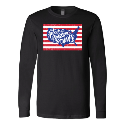 Let-Freedom-Ring-Shirt-patriotic-eagle-american-eagle-bald-eagle-american-flag-4th-of-july-red-white-and-blue-independence-day-stars-and-stripes-Memories-day-United-States-USA-Fourth-of-July-veteran-t-shirt-veteran-shirt-gift-for-veteran-veteran-military-t-shirt-solider-family-shirt-birthday-shirt-funny-shirts-sarcastic-shirt-best-friend-shirt-clothing-women-men-long-sleeve-shirt