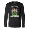 Naruto-Shirt-Shikamaru-Nara-I-m-Not-Lazy-I-m-Just-in-Energy-Saving-Mode-Shirt-merry-christmas-christmas-shirt-anime-shirt-anime-anime-gift-anime-t-shirt-manga-manga-shirt-Japanese-shirt-holiday-shirt-christmas-shirts-christmas-gift-christmas-tshirt-santa-claus-ugly-christmas-ugly-sweater-christmas-sweater-sweater-family-shirt-birthday-shirt-funny-shirts-sarcastic-shirt-best-friend-shirt-clothing-women-men-long-sleeve-shirt