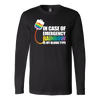 IN-CASE-OF-EMERGENCY-RAINBOW-IS-MY-BLOOD-TYPE-LGBT-shirts-gay-pride-shirts-rainbow-lesbian-equality-clothing-women-men-long-sleeve-shirt