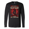 I-Won-t-Back-Up-I-Don-t-Back-Down-Shirt-Dragon-Ball-Shirt-merry-christmas-christmas-shirt-anime-shirt-anime-anime-gift-anime-t-shirt-manga-manga-shirt-Japanese-shirt-holiday-shirt-christmas-shirts-christmas-gift-christmas-tshirt-santa-claus-ugly-christmas-ugly-sweater-christmas-sweater-sweater-family-shirt-birthday-shirt-funny-shirts-sarcastic-shirt-best-friend-shirt-clothing-women-men-long-sleeve-shirt