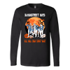 Horror Michael Slashstreet Boys I'll Kill You That Way Shirt, Halloween Shirt
