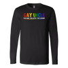 Gay-Uncle-The-Man-The-Myth-The-Legend-Shirts-LGBT-SHIRTS-gay-pride-shirts-gay-pride-rainbow-lesbian-equality-clothing-women-men-long-sleeve-shirt