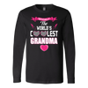 Officially-The-World's-Coolest-Auntie-Shirts-grandma-t-shirt-grandma-shirt-grandma-gift-grandma-t-shirt-grandma-tshirt-grandmother-grandmother-t-shirt-grandmother-gift- grandmother-shirt-grandmother-t-shirt-gift-family-shirt-birthday-shirt-funny-shirts-sarcastic-shirt-best-friend-shirt-clothing-women-men-long-sleeve-shirt