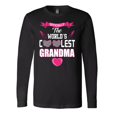 Officially-The-World's-Coolest-Auntie-Shirts-grandma-t-shirt-grandma-shirt-grandma-gift-grandma-t-shirt-grandma-tshirt-grandmother-grandmother-t-shirt-grandmother-gift- grandmother-shirt-grandmother-t-shirt-gift-family-shirt-birthday-shirt-funny-shirts-sarcastic-shirt-best-friend-shirt-clothing-women-men-long-sleeve-shirt