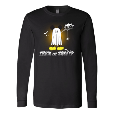 Trick-or-Treat-Shirt-Mickey-Mouse-Shirt-halloween-shirt-halloween-halloween-costume-funny-halloween-witch-shirt-fall-shirt-pumpkin-shirt-horror-shirt-horror-movie-shirt-horror-movie-horror-horror-movie-shirts-scary-shirt-holiday-shirt-christmas-shirts-christmas-gift-christmas-tshirt-santa-claus-ugly-christmas-ugly-sweater-christmas-sweater-sweater-family-shirt-birthday-shirt-funny-shirts-sarcastic-shirt-best-friend-shirt-clothing-women-men-long-sleeve-shirt