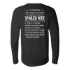 3-Things-You-Should-Know-About-My-Spoiled-Wife-Nurse-Shirt-nurse-shirt-nurse-gift-nurse-nurse-appreciation-nurse-shirts-rn-shirt-personalized-nurse-gift-for-nurse-rn-nurse-life-registered-nurse-clothing-women-men-long-sleeve-shirt