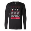HHappy-Holiday-Shirt-Son-Goku-Vegeta-Shirt-Dragon-Ball-Z-Shirt-merry-christmas-christmas-shirt-anime-shirt-anime-anime-gift-anime-t-shirt-manga-manga-shirt-Japanese-shirt-holiday-shirt-christmas-shirts-christmas-gift-christmas-tshirt-santa-claus-ugly-christmas-ugly-sweater-christmas-sweater-sweater--family-shirt-birthday-shirt-funny-shirts-sarcastic-shirt-best-friend-shirt-clothing-WOmen-men-long-sleeve-shirt