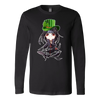 Naruto-Shirt-The-Leprechaun-Shirt-Lucky-Charms-Shirt-Lucky-Charms-Shirt-St-Patrick-s-Day-merry-christmas-christmas-shirt-anime-shirt-anime-anime-gift-anime-t-shirt-manga-manga-shirt-Japanese-shirt-holiday-shirt-christmas-shirts-christmas-gift-christmas-tshirt-santa-claus-ugly-christmas-ugly-sweater-christmas-sweater-sweater--family-shirt-birthday-shirt-funny-shirts-sarcastic-shirt-best-friend-shirt-clothing-women-men-long-sleeve-shirt